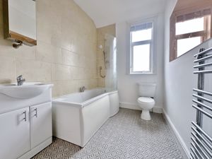 Photo 16- click for photo gallery